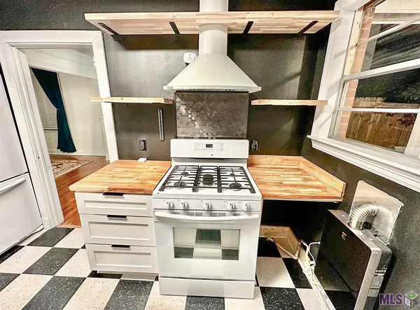 $110,000 | 3544 Marie Drive, Unit 3544, Baton Rouge, LA 70806