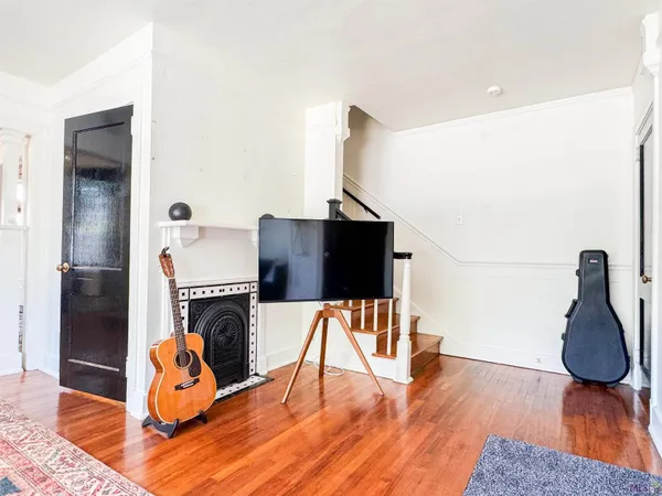 $110,000 | 3544 Marie Drive, Unit 3544, Baton Rouge, LA 70806