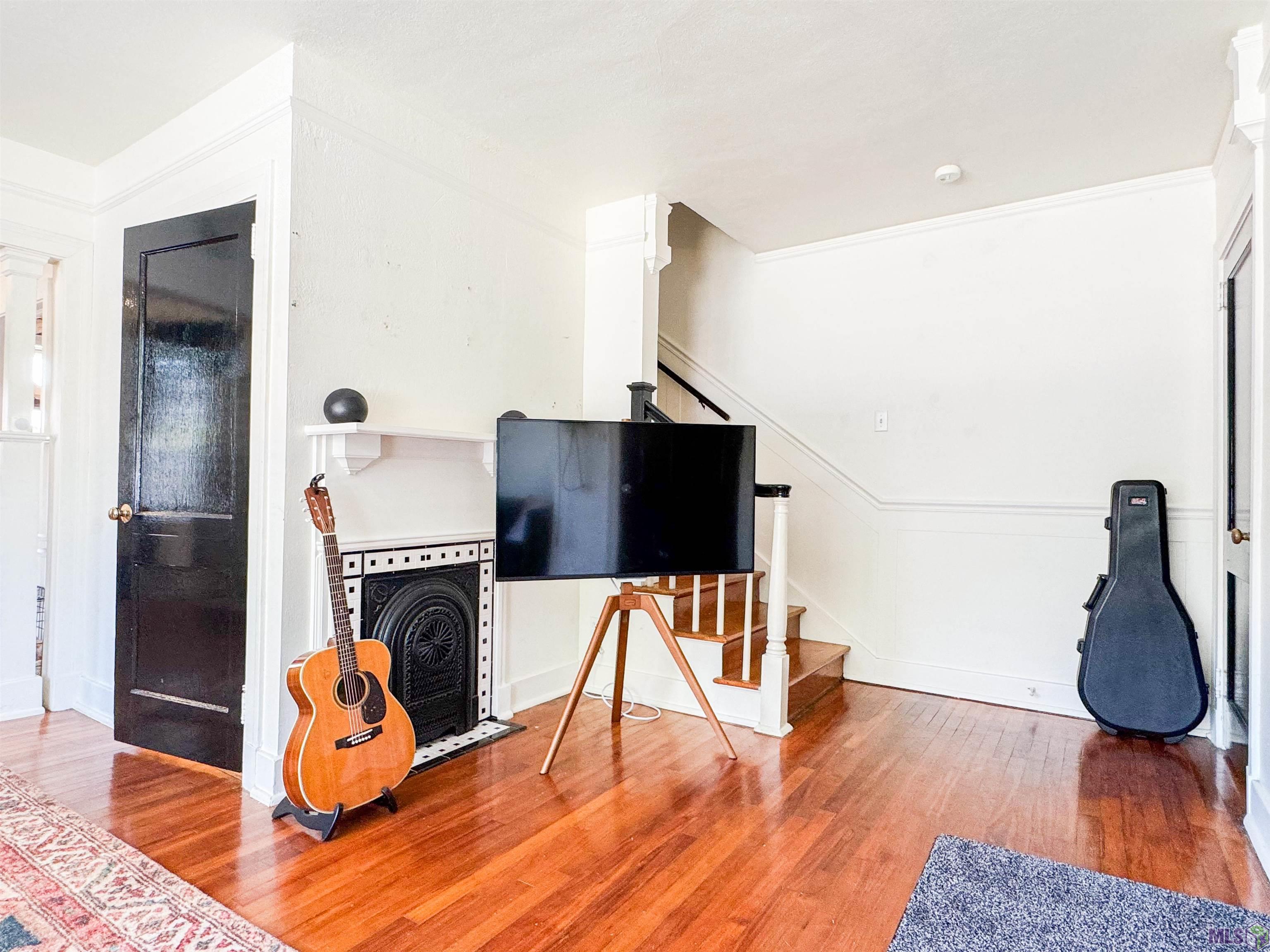 3544 Marie Drive, Unit 3544 Baton Rouge, LA 70806 - Photo 9 of 19