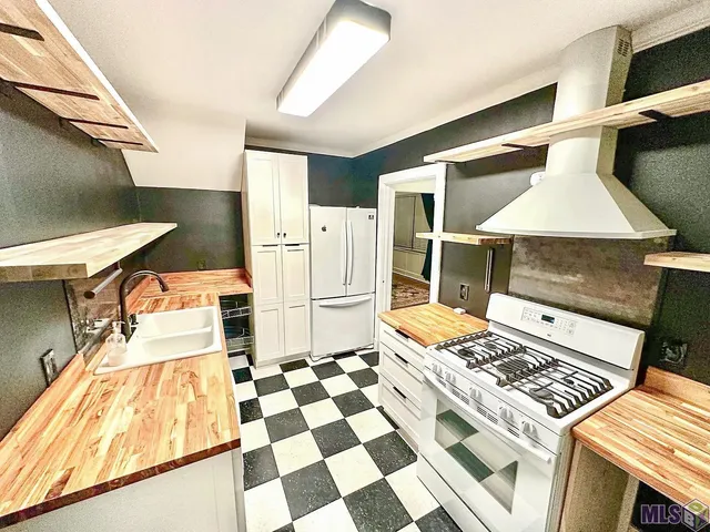 $120,000 | 3544 Marie Drive, Unit 3544, Baton Rouge, LA 70806