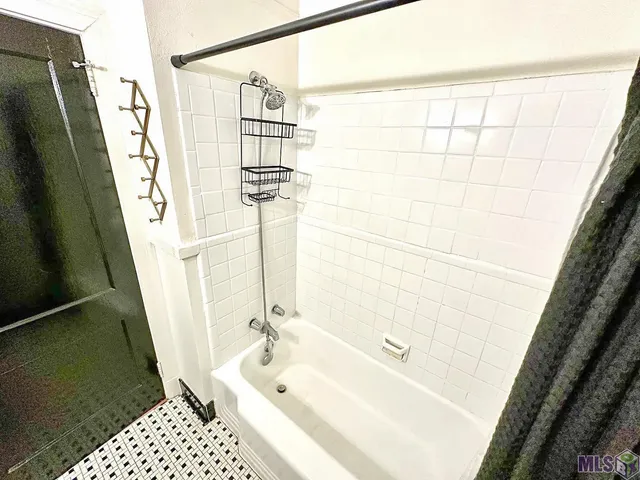 $120,000 | 3544 Marie Drive, Unit 3544, Baton Rouge, LA 70806