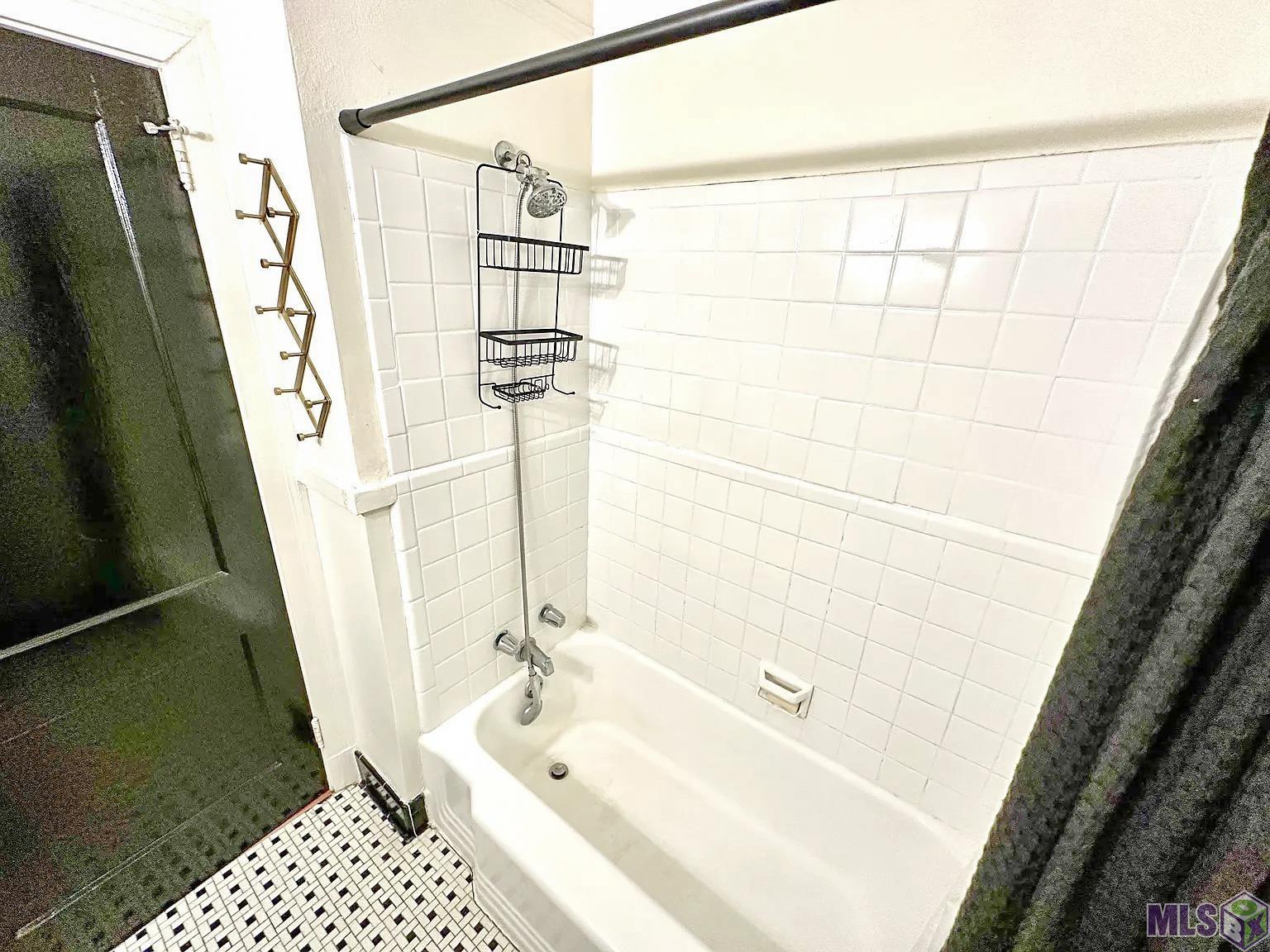 3544 Marie Drive, Unit 3544 Baton Rouge, LA 70806 - Photo 10 of 17