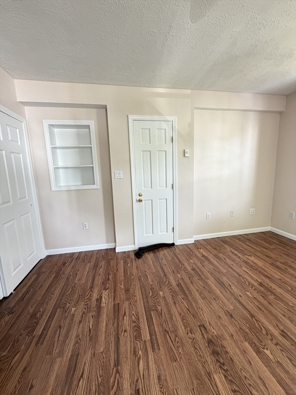 47-49 Dunstable Road, Unit 2 North Chelmsford, MA 01863 - Photo 9 of 20