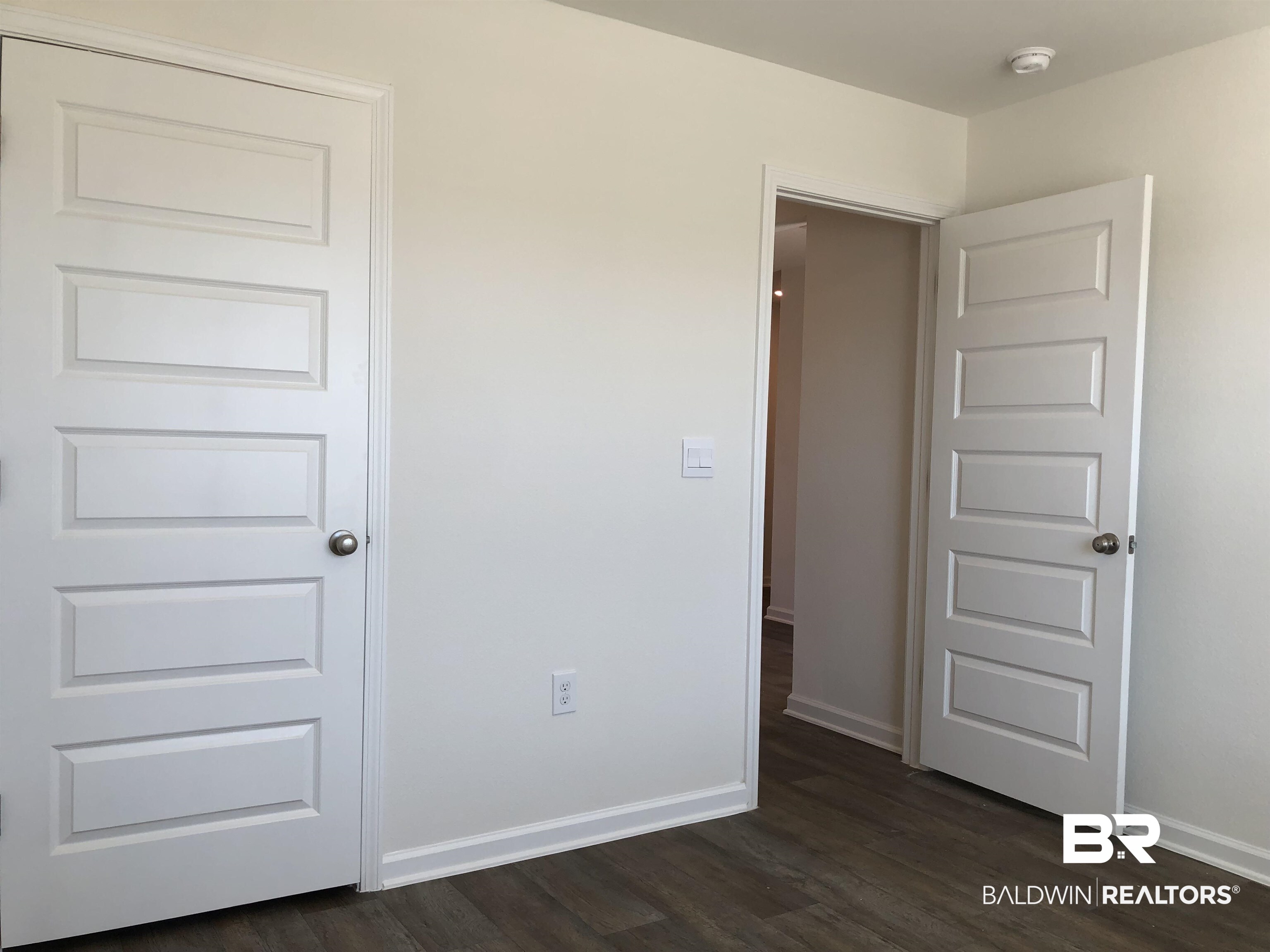 24213 Lanai Lane Elberta, AL 36530 - Photo 20 of 31
