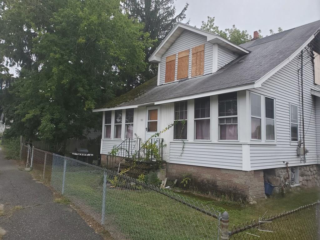 80 Howe Street Methuen, MA 01844 - Photo 1 of 8 Gallery Image 1