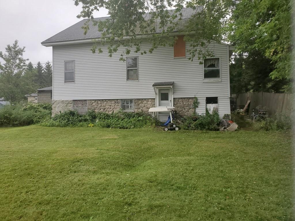 80 Howe Street Methuen, MA 01844 - Photo 3 of 8 Gallery Image 3