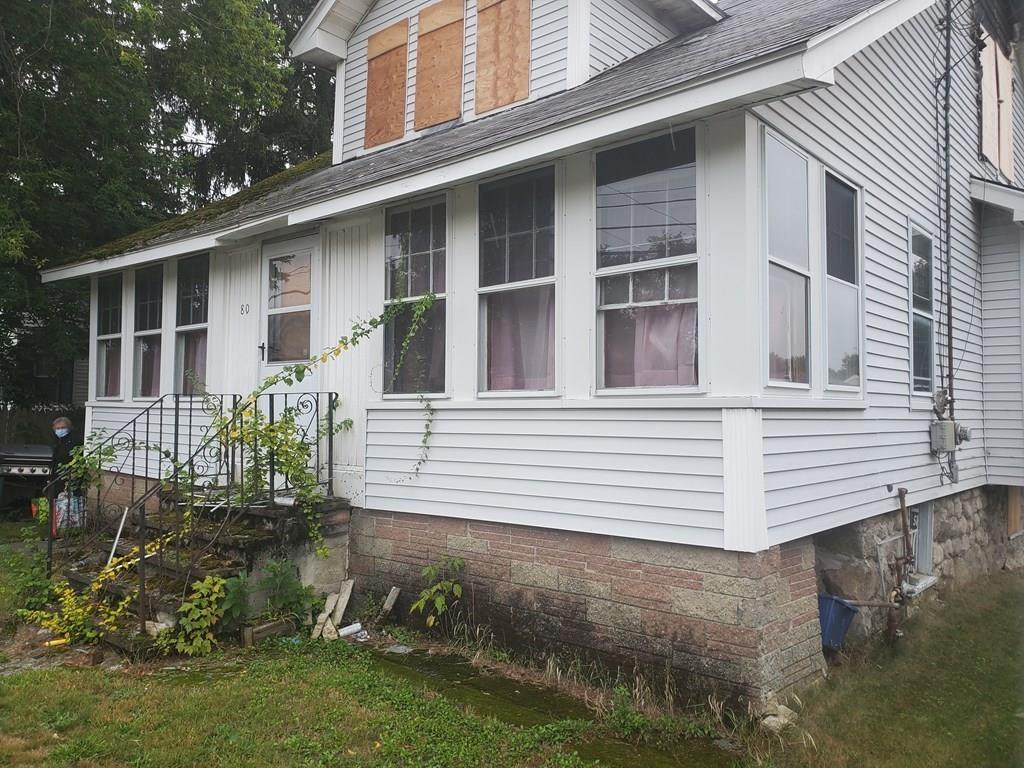 80 Howe Street Methuen, MA 01844 - Photo 7 of 8 Gallery Image 7