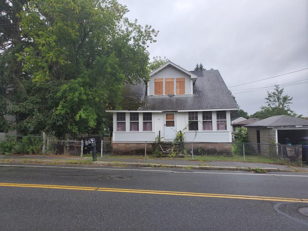 80 Howe Street Methuen, MA 01844 - Photo 8 of 8 Gallery Image 8