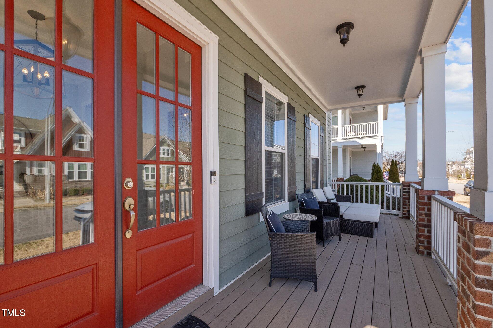 6301 Kayton Street Raleigh, NC 27616 - Photo 53 of 62 60-web-or-mls-P1023378