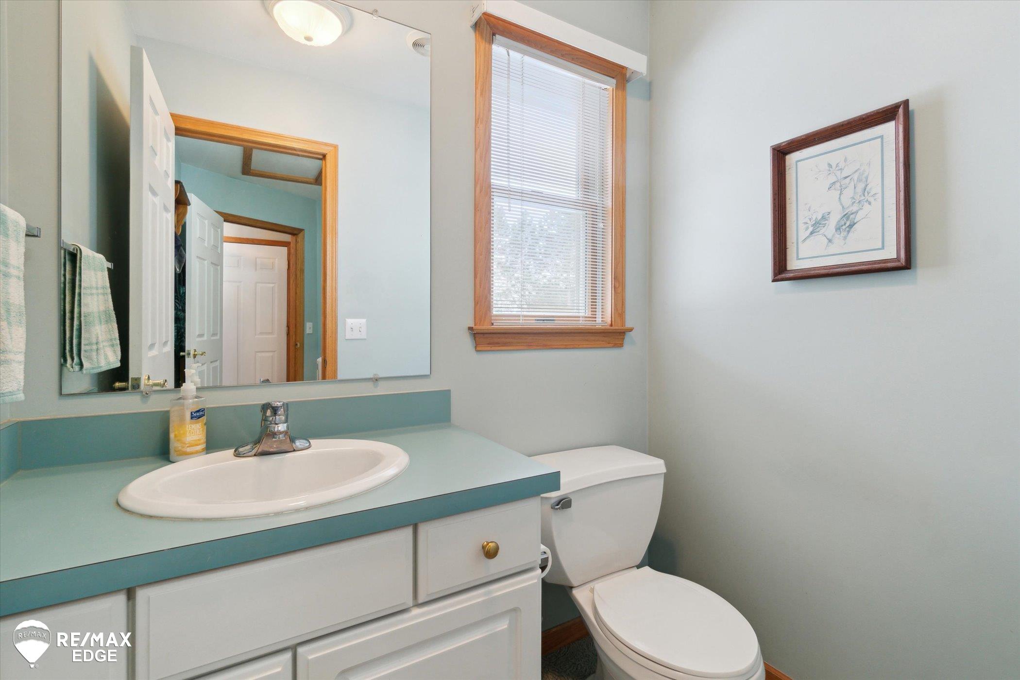 10625 Wenn Road Birch Run, MI 48415 - Photo 19 of 28 50164627-d3afa573-32d0-492f-80af-9997e44795e1.JPG