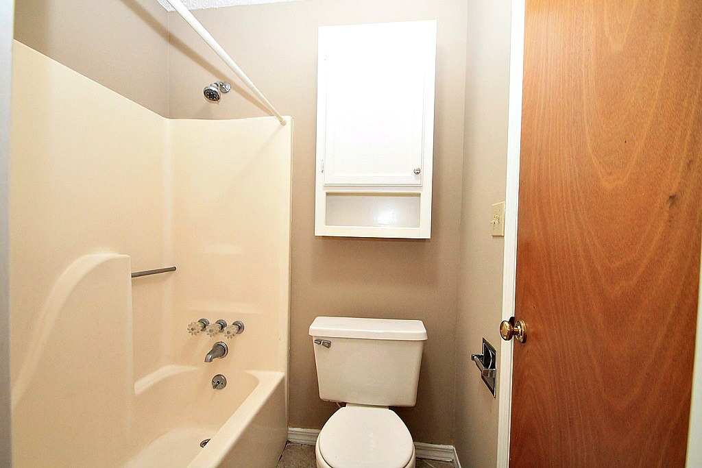 500 Grant Street, Unit 103A Daphne, AL 36526 - Photo 12 of 14