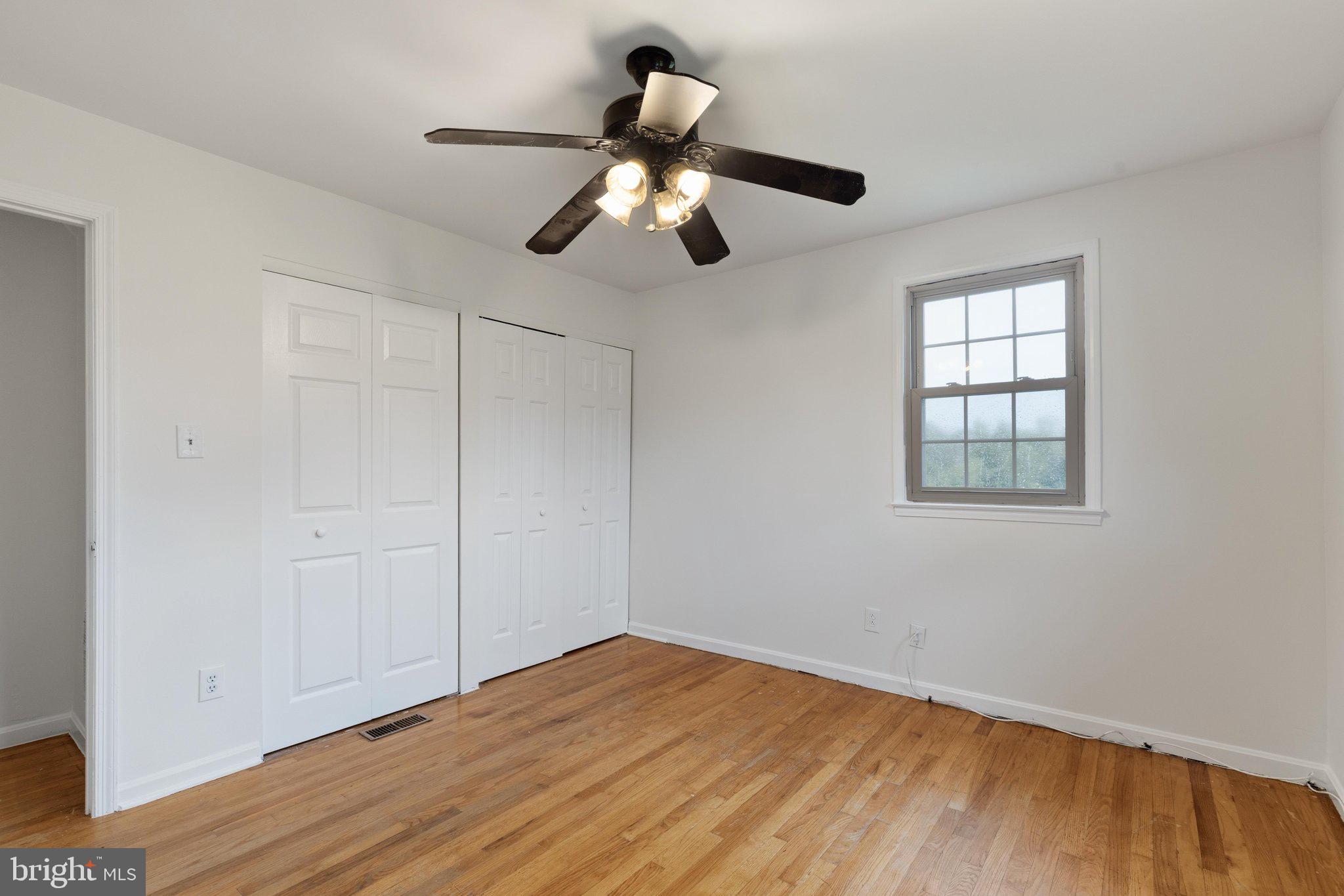 16616 River Airport Road Brandywine, MD 20613 - Photo 28 of 82 Gallery Image 28