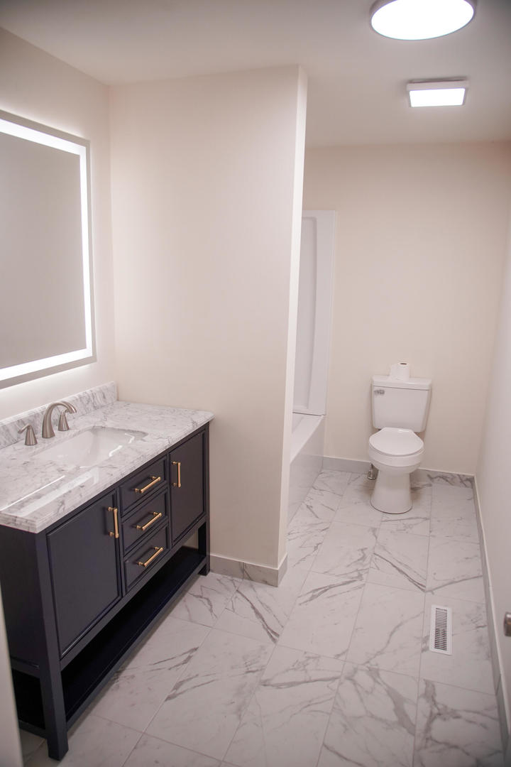 1722 Baintree Road Davis, IL 61019 - Photo 16 of 30 Gallery Image 16