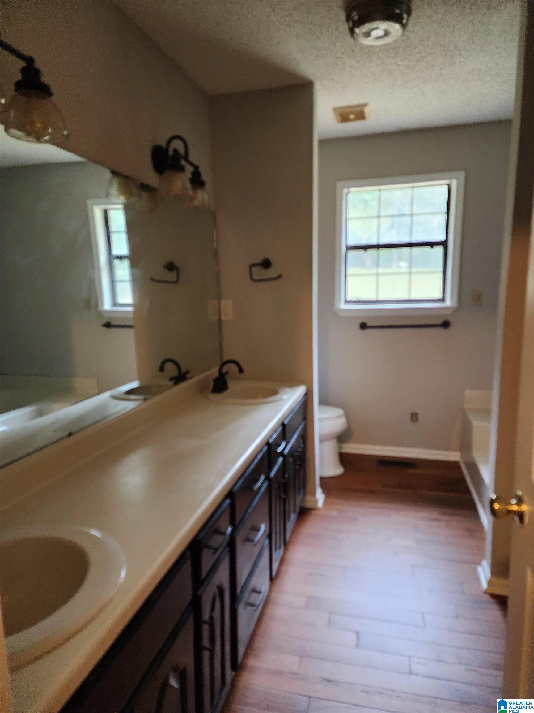 11155 Highway 431 Heflin, AL 36264 - Photo 20 of 21