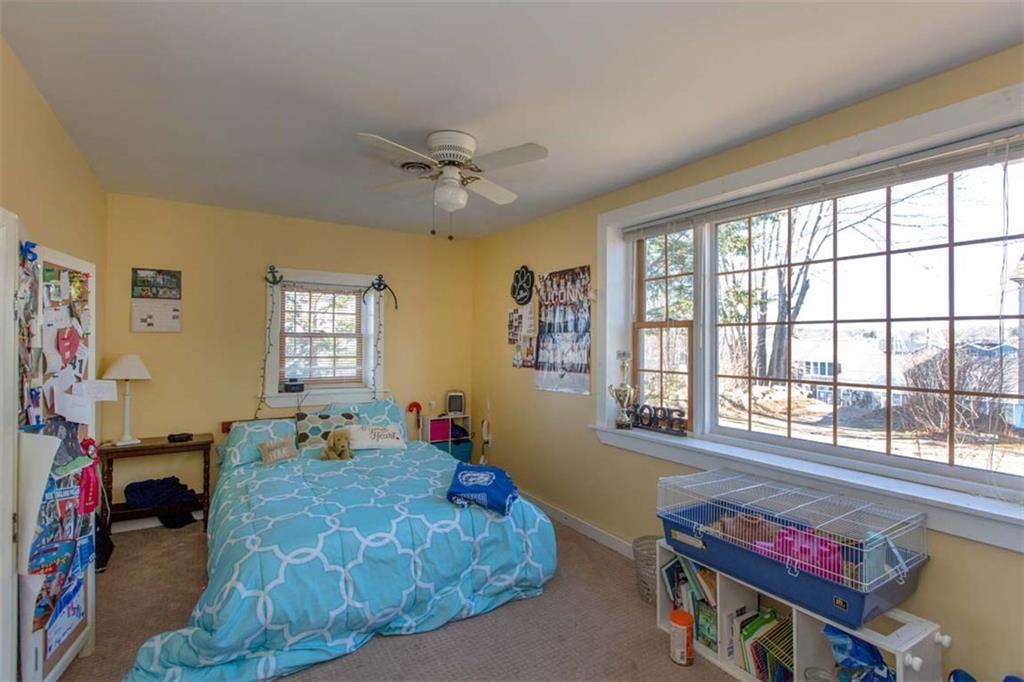 8 Chase Hill Road, Unit A1 Kennebunk, ME 04043 - Photo 27 of 32 Photo