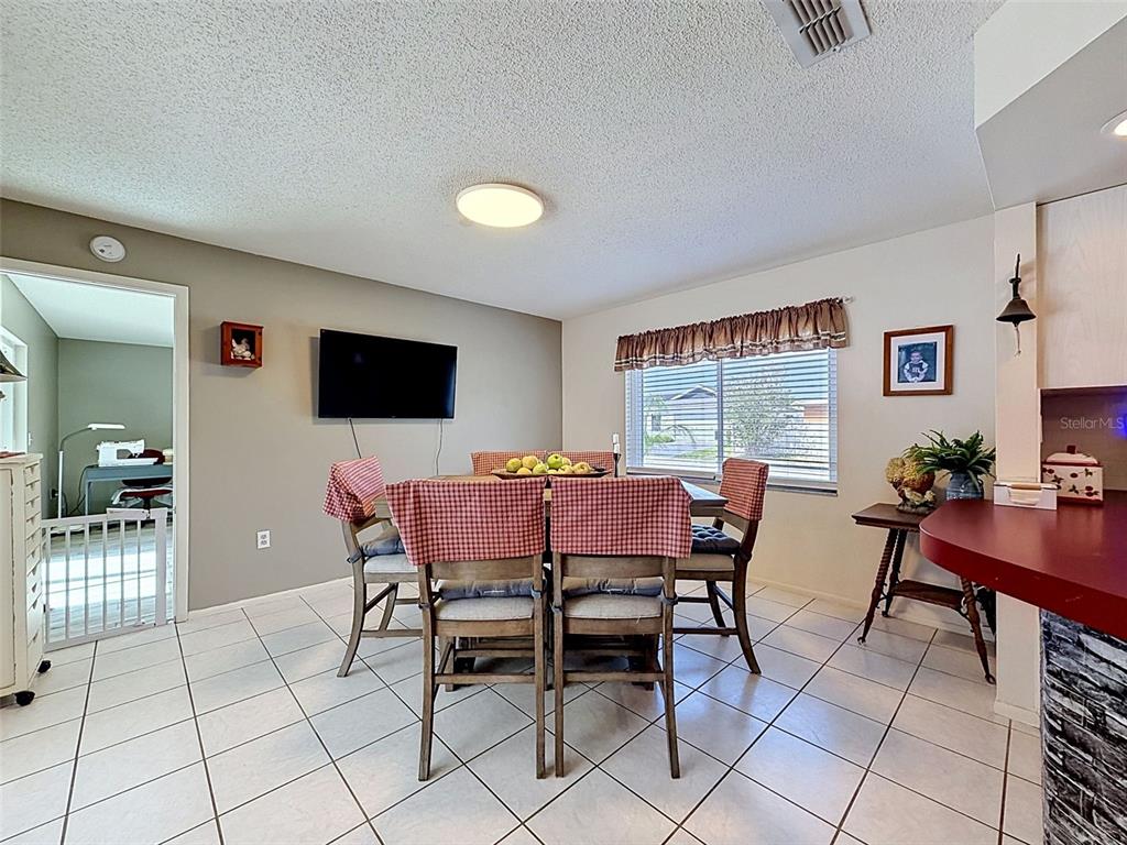 7810 Vienna Lane Port Richey, FL 34668 - Photo 18 of 66 Gallery Image 18