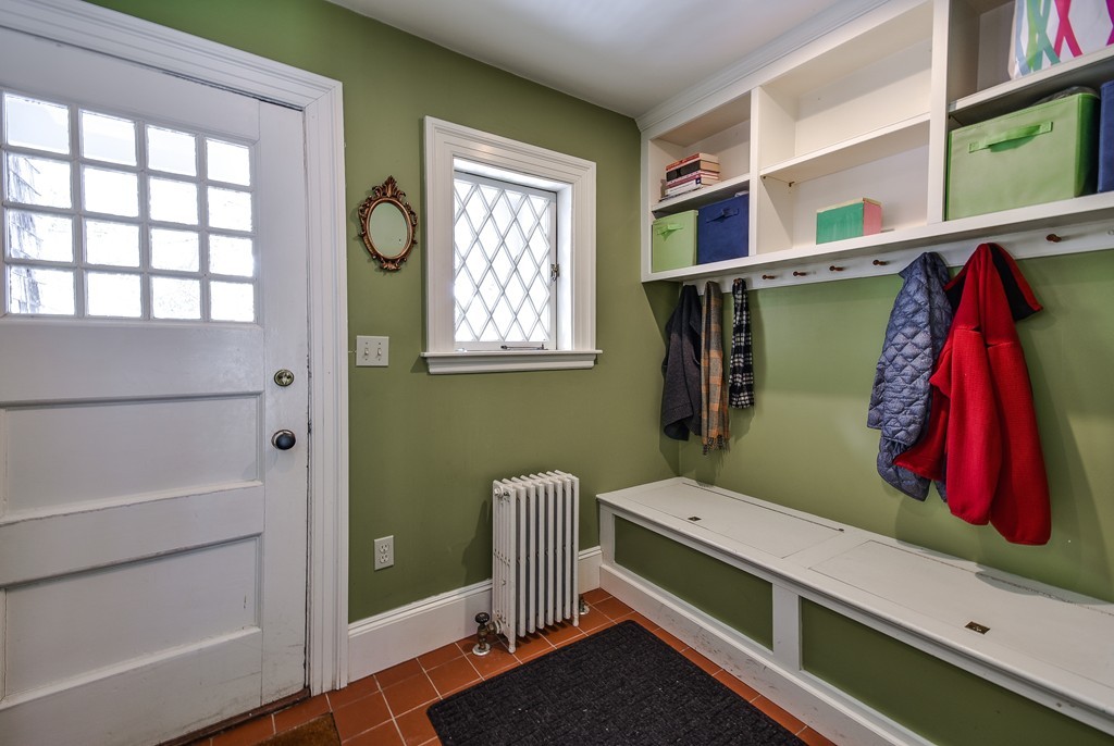 17 Cypress Road Wellesley, MA 02481 - Photo 14 of 25