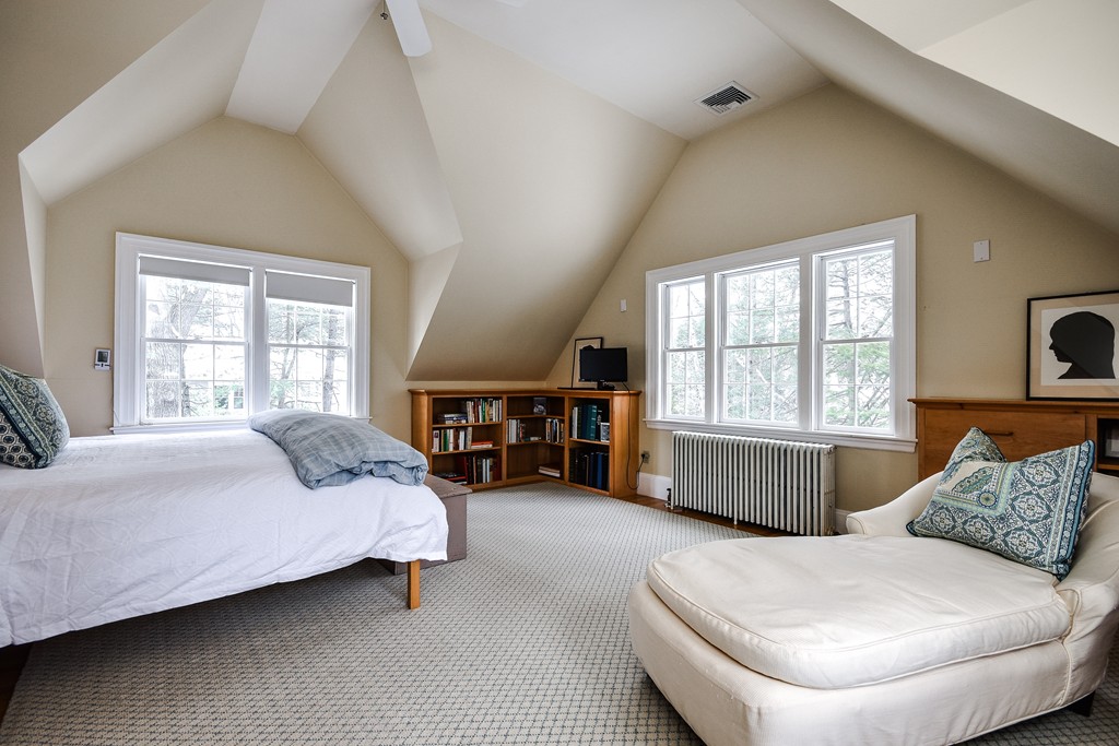 17 Cypress Road Wellesley, MA 02481 - Photo 15 of 25