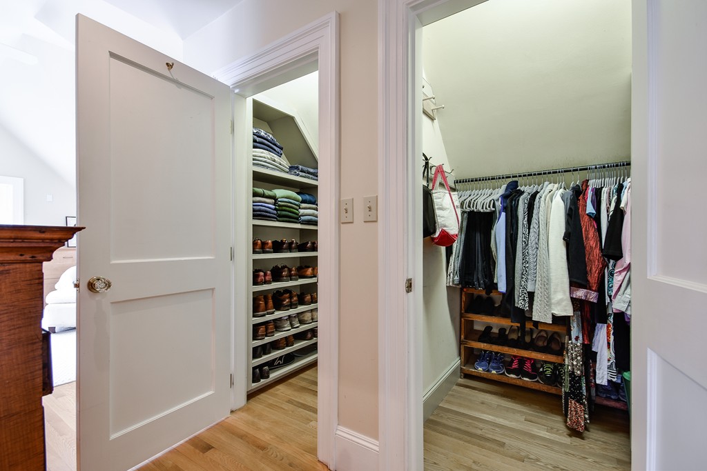 17 Cypress Road Wellesley, MA 02481 - Photo 18 of 25