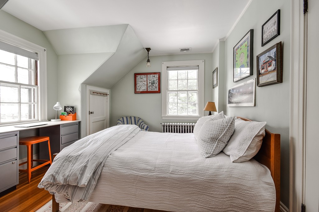 17 Cypress Road Wellesley, MA 02481 - Photo 20 of 25