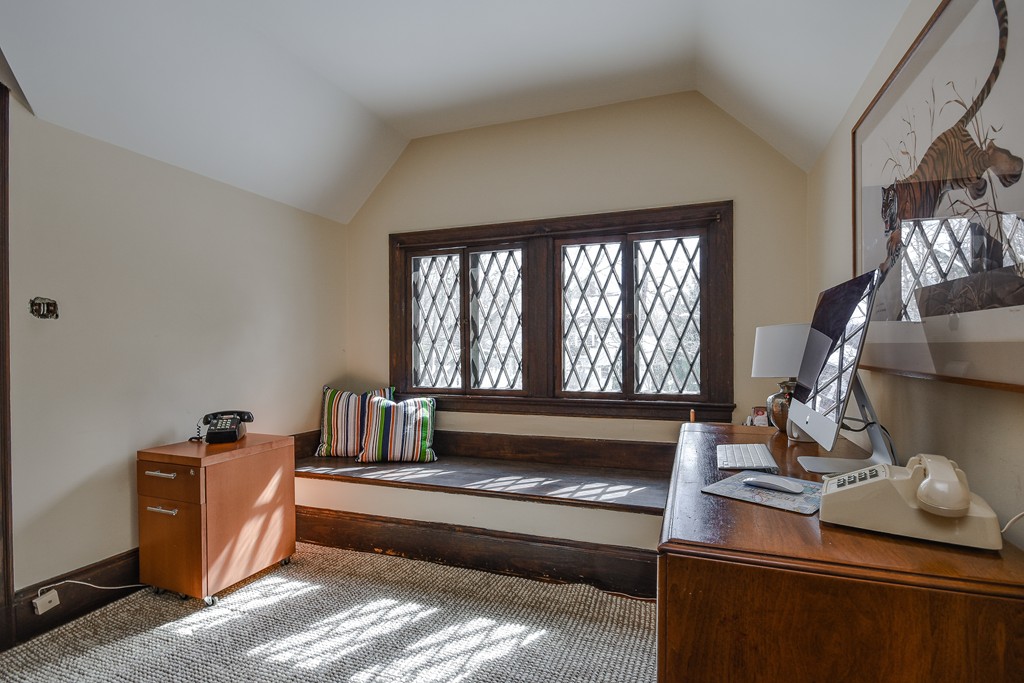 17 Cypress Road Wellesley, MA 02481 - Photo 21 of 25