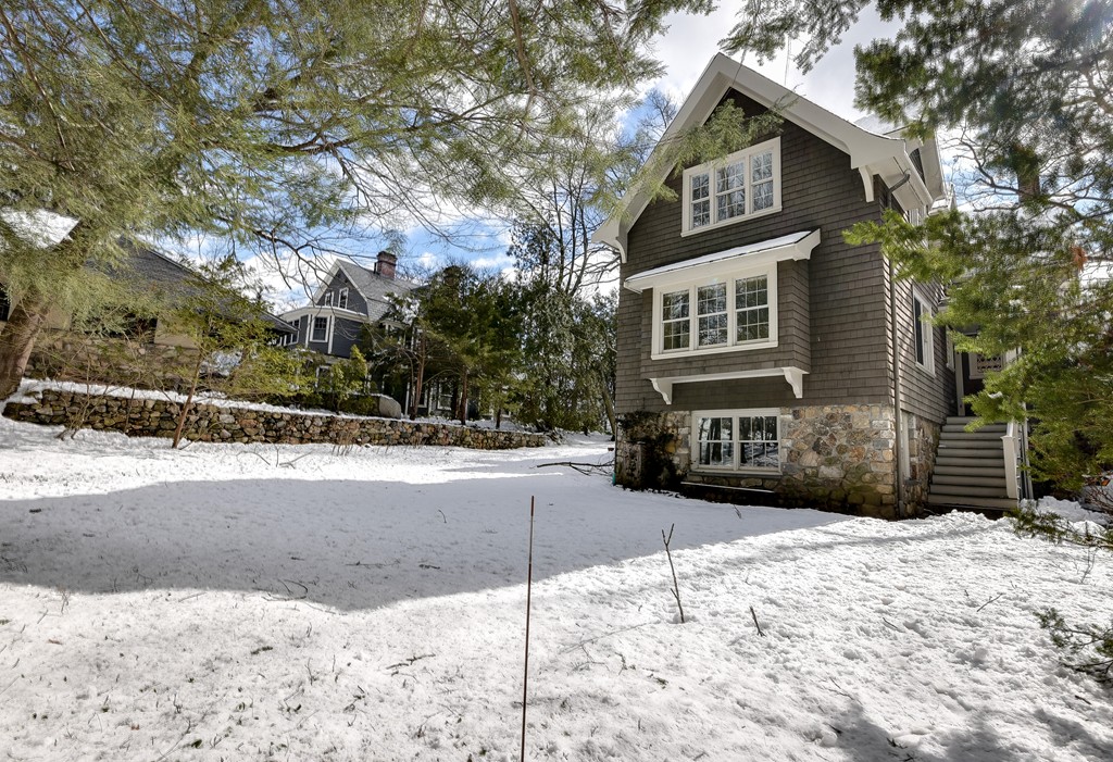 17 Cypress Road Wellesley, MA 02481 - Photo 25 of 25