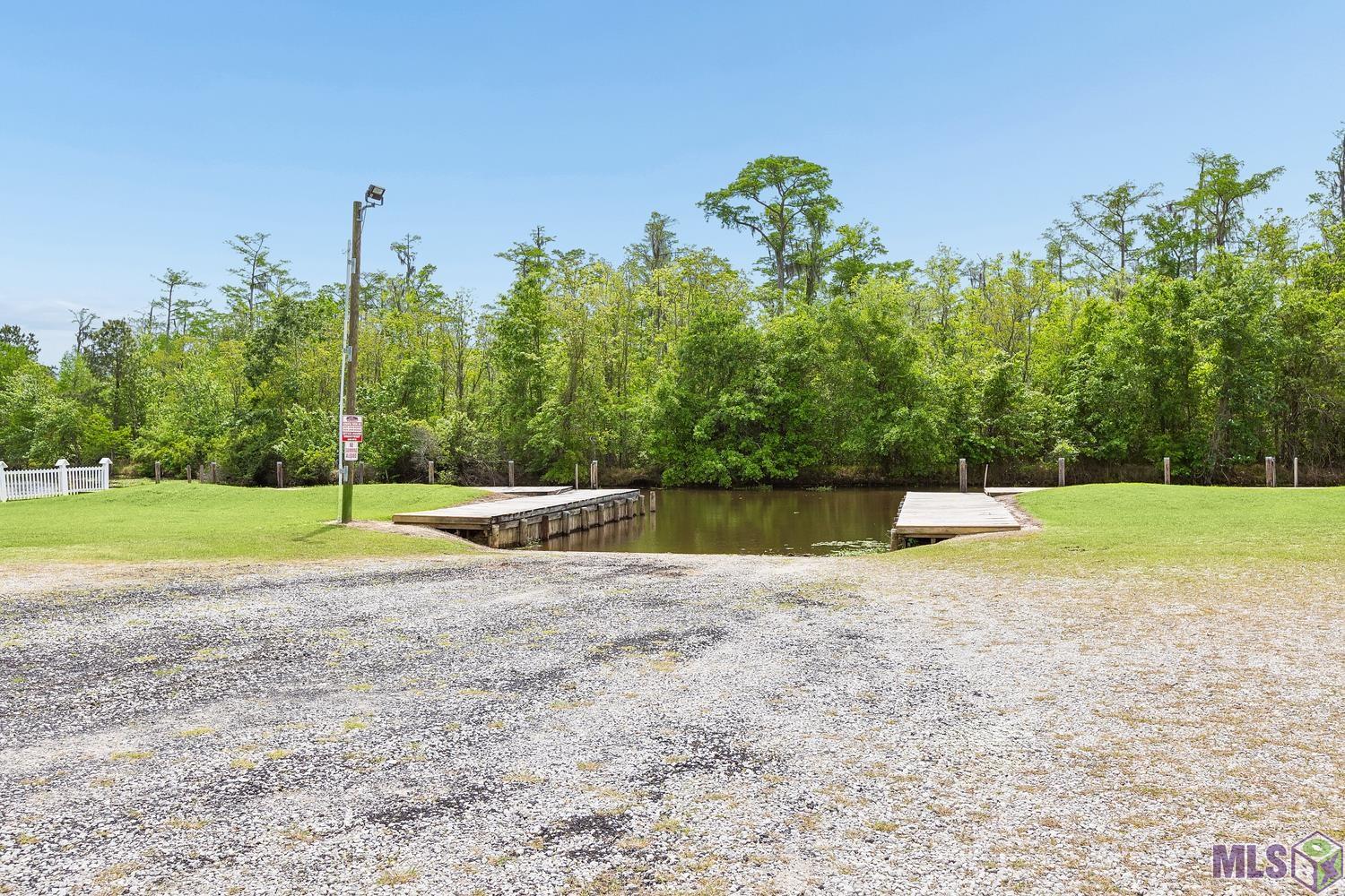 26293 Riverscape Drive Springfield, LA 70462 - Photo 22 of 24