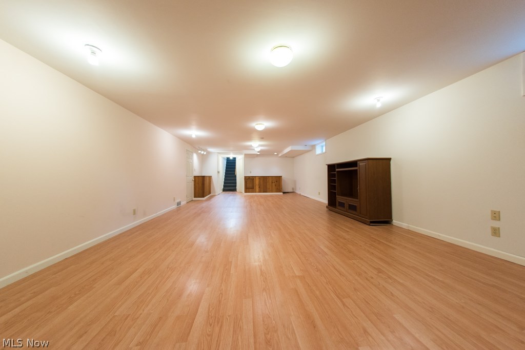 522 Overwood Road Akron, OH 44313 - Photo 20 of 20 Gallery Image 20