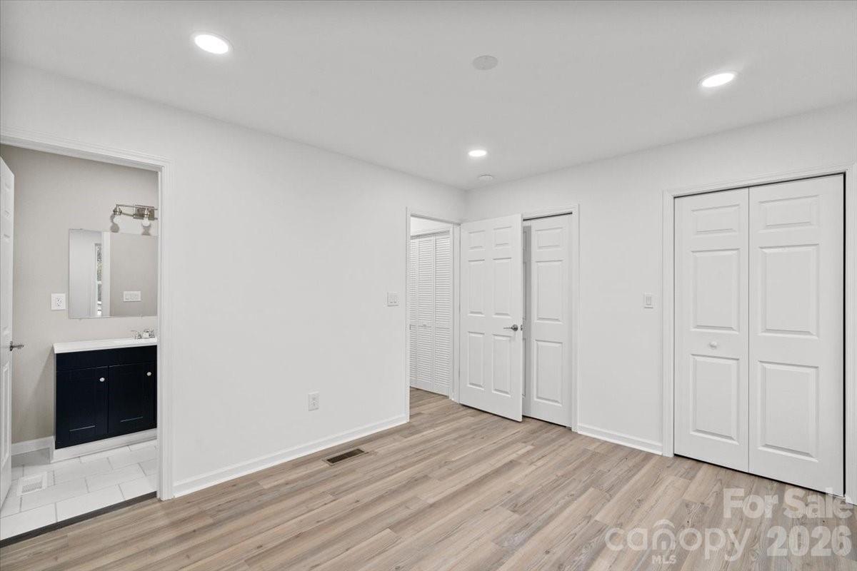 101 Roof Road Anderson, SC 29624 - Photo 12 of 21 Gallery Image 12