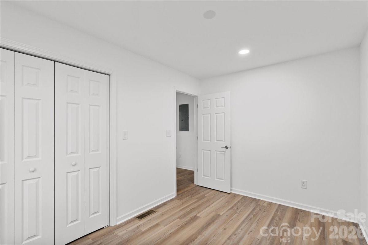 101 Roof Road Anderson, SC 29624 - Photo 15 of 21 Gallery Image 15