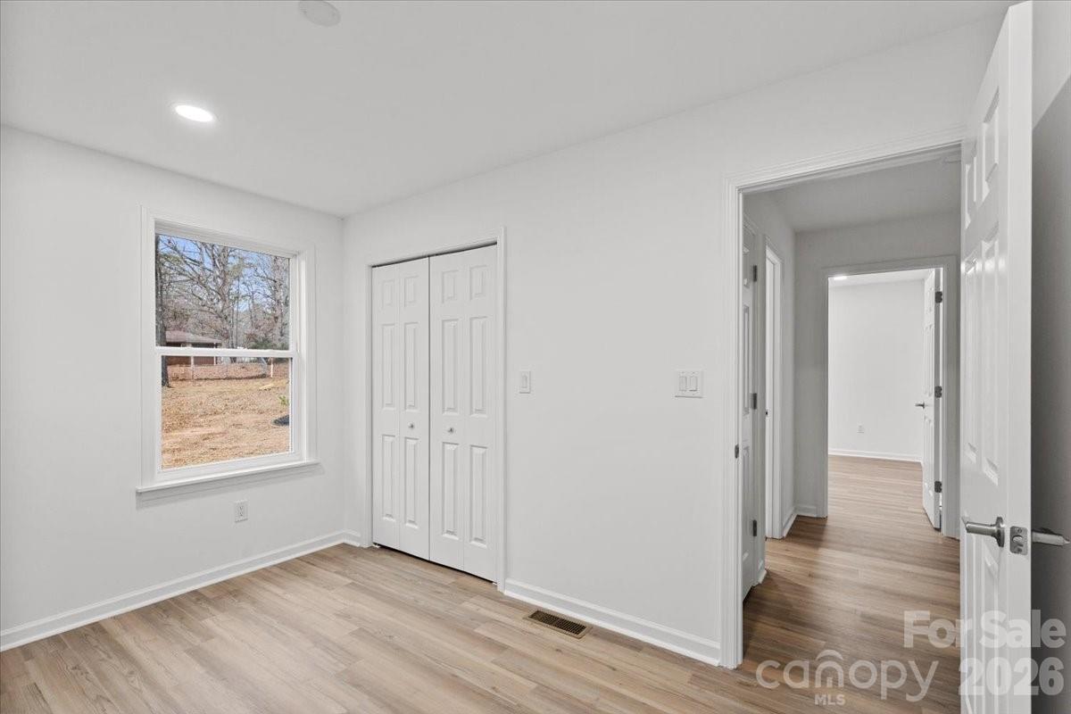 101 Roof Road Anderson, SC 29624 - Photo 16 of 21 Gallery Image 16