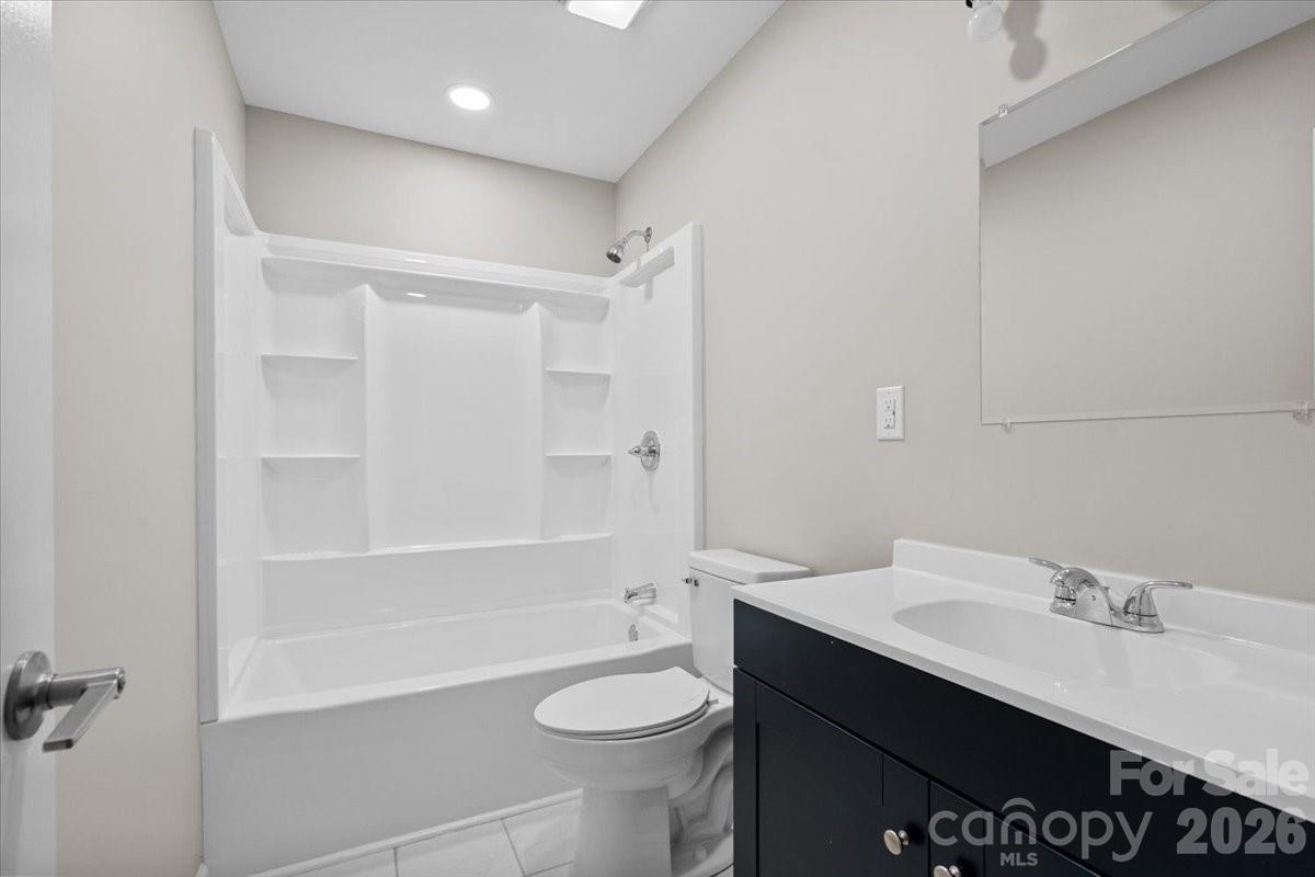 101 Roof Road Anderson, SC 29624 - Photo 17 of 21 Gallery Image 17