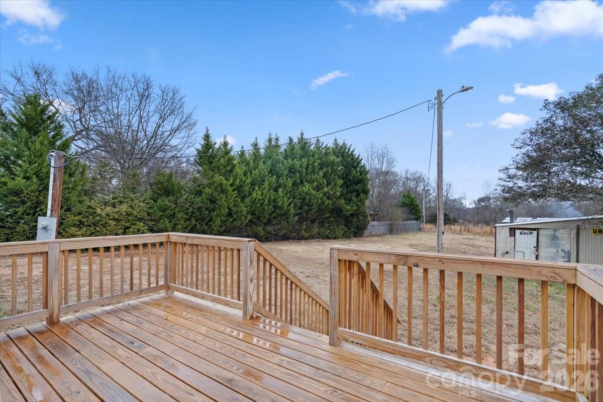 101 Roof Road Anderson, SC 29624 - Photo 18 of 21 Gallery Image 18