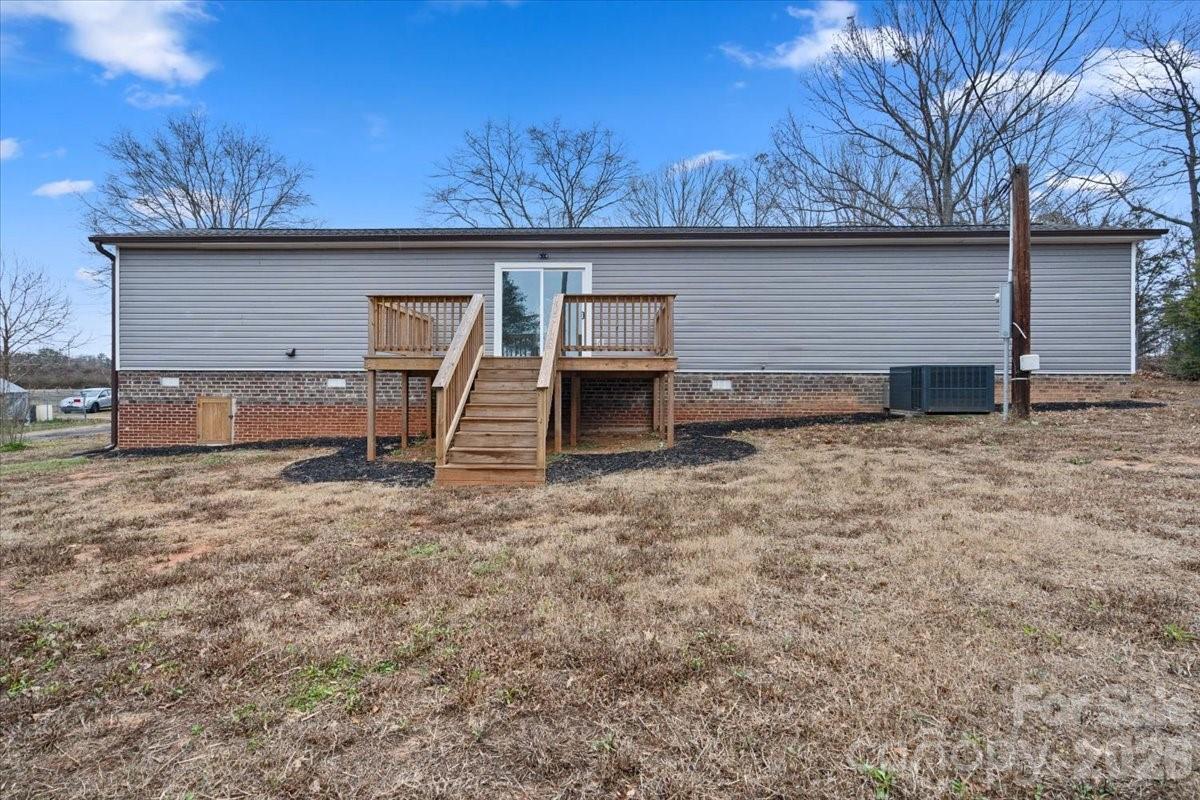 101 Roof Road Anderson, SC 29624 - Photo 19 of 21 Gallery Image 19