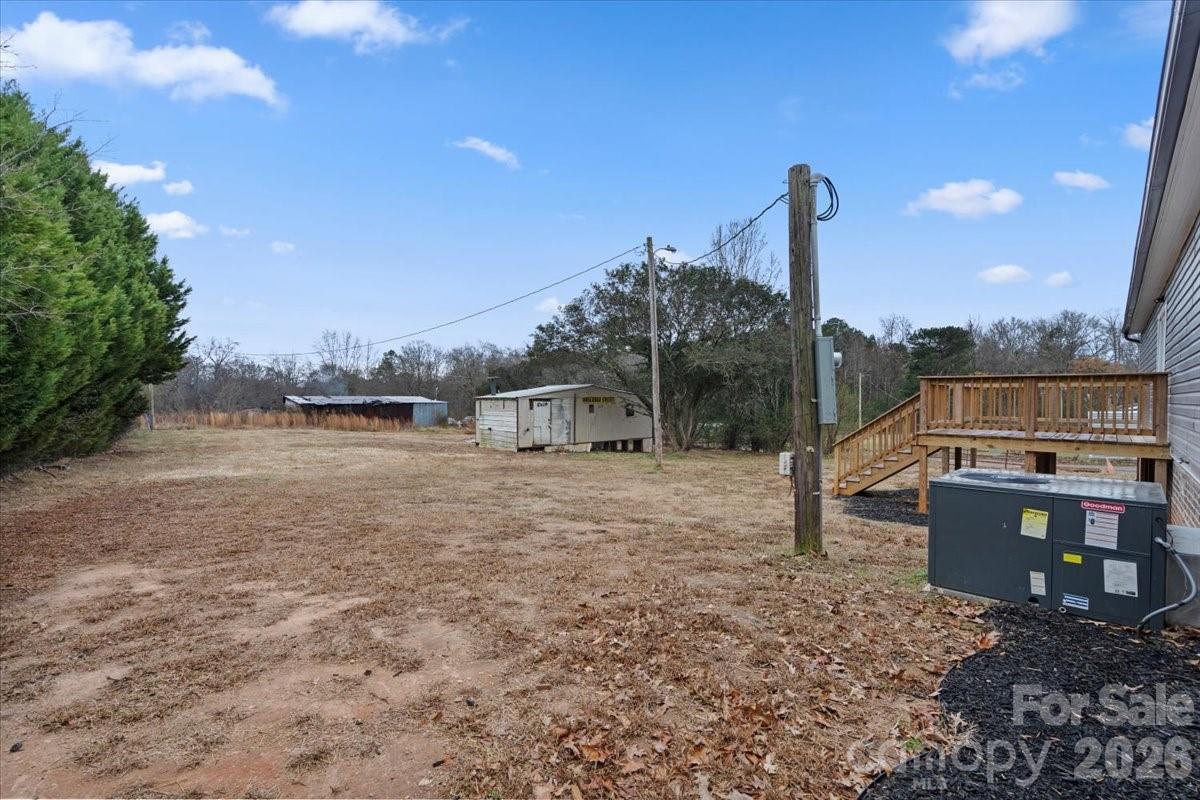 101 Roof Road Anderson, SC 29624 - Photo 20 of 21 Gallery Image 20