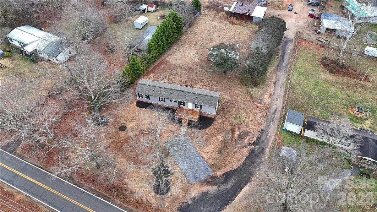 101 Roof Road Anderson, SC 29624 - Photo 21 of 21 Gallery Image 21