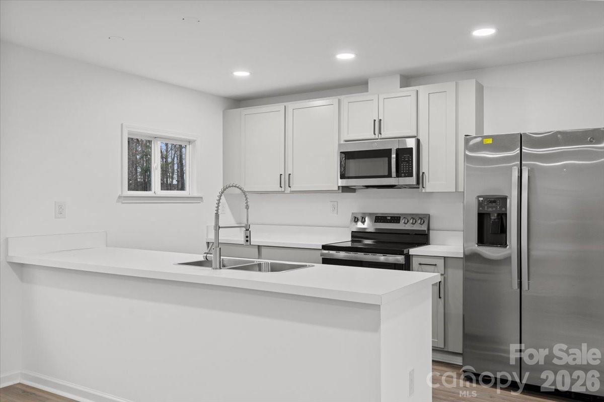 101 Roof Road Anderson, SC 29624 - Photo 5 of 21 Gallery Image 5
