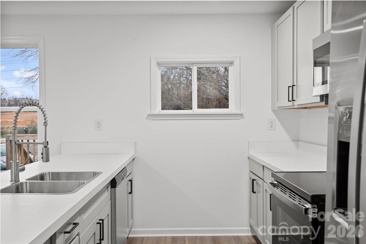 101 Roof Road Anderson, SC 29624 - Photo 6 of 21 Gallery Image 6