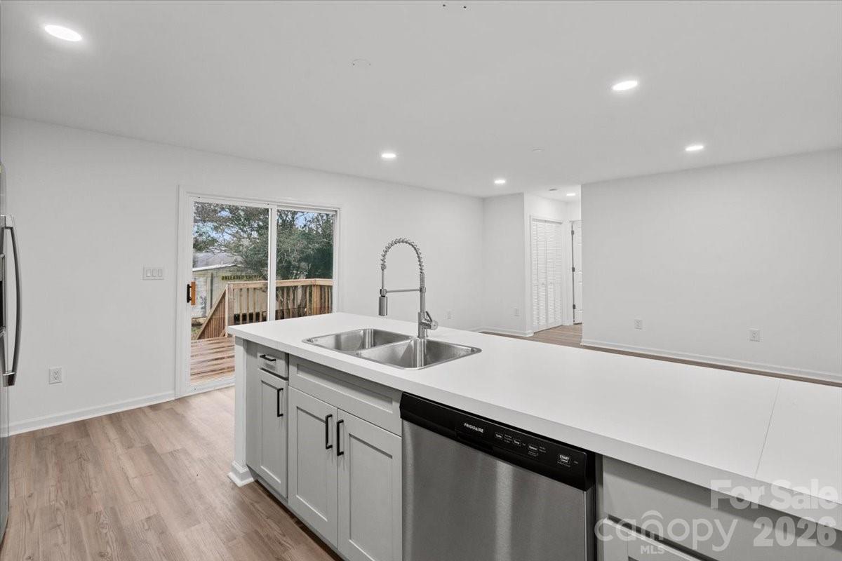 101 Roof Road Anderson, SC 29624 - Photo 8 of 21 Gallery Image 8