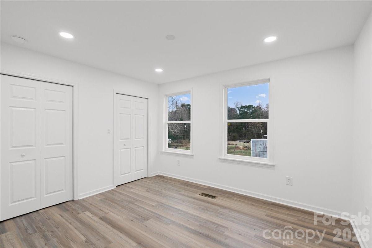 101 Roof Road Anderson, SC 29624 - Photo 10 of 21 Gallery Image 10