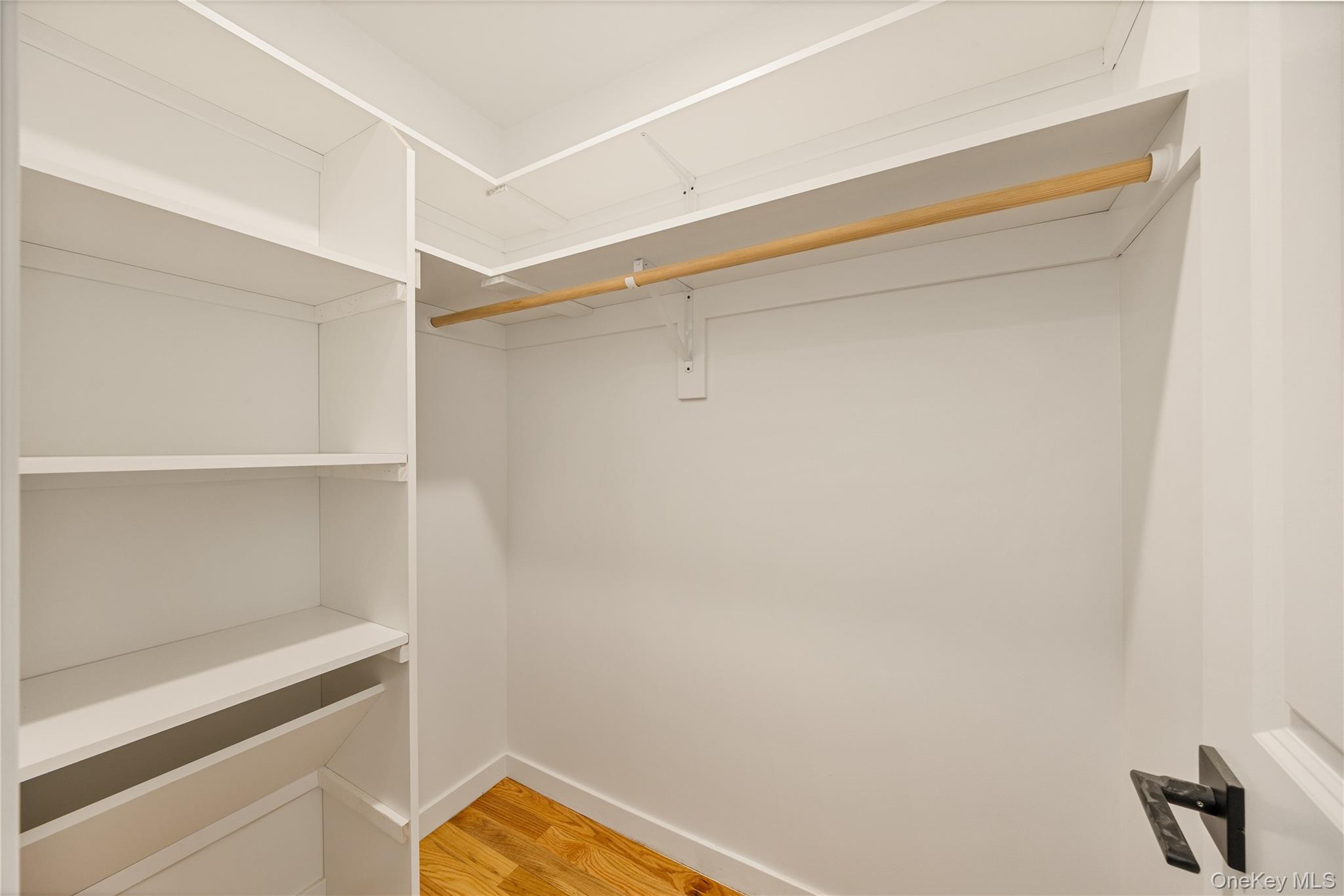 17 Lazer Ct Spring Valley, Unit 201 Spring Valley, NY 10977 - Photo 30 of 37 Gallery Image 30