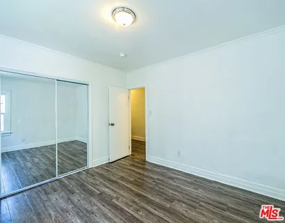 $1,200,000 | 2817 South Norton Avenue, Los Angeles, CA 90018