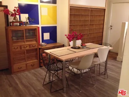 $1,200,000 | 2817 South Norton Avenue, Los Angeles, CA 90018