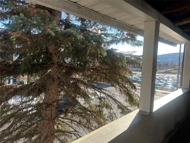 $1,200 | 111 Eldredge Street, Unit 2, Binghamton, NY 13901