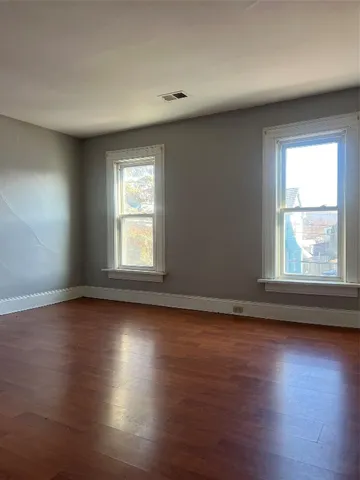 $1,200 | 111 Eldredge Street, Unit 2, Binghamton, NY 13901