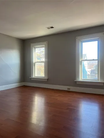 $1,200 | 111 Eldredge Street, Unit 2, Binghamton, NY 13901