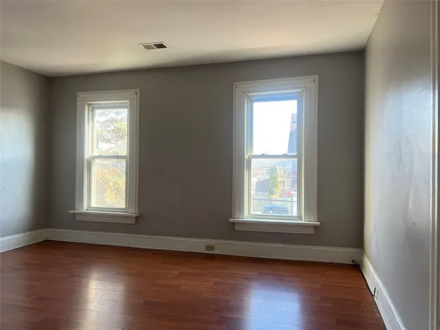 $1,200 | 111 Eldredge Street, Unit 2, Binghamton, NY 13901