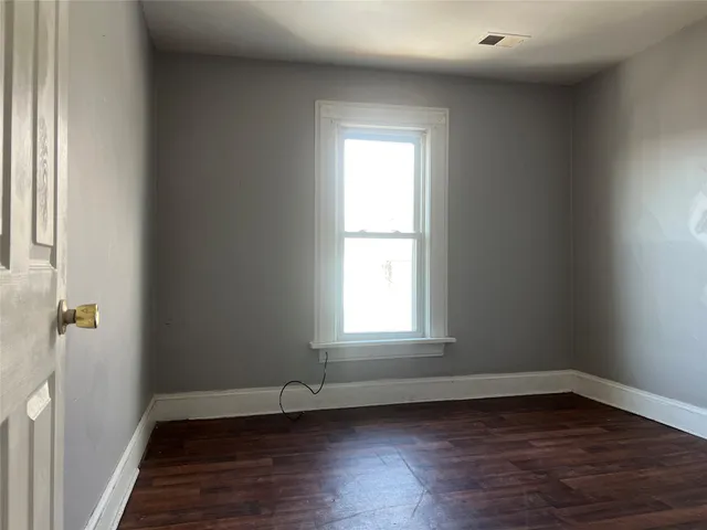 $1,200 | 111 Eldredge Street, Unit 2, Binghamton, NY 13901