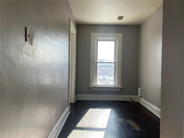 $1,200 | 111 Eldredge Street, Unit 2, Binghamton, NY 13901