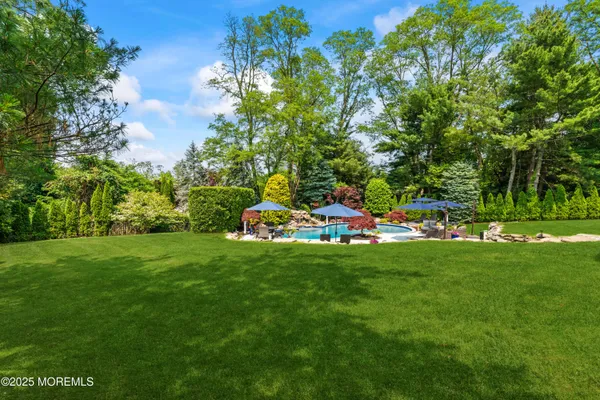 $99,000 | 25 Muncy Drive, West Long Branch, NJ 07764